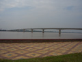 gal/08 - Last Moto Trip/_thb_RIMG1928.jpg